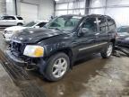 2008 Gmc Envoy  en Venta en Ham Lake, MN - Front End