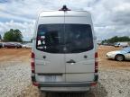 2014 Mercedes-Benz Sprinter 2500 de vânzare în Tanner, AL - Rollover