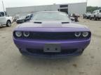 2019 Dodge Challenger Sxt на продаже в Fredericksburg, VA - Side