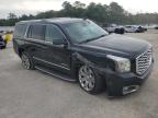 2018 Gmc Yukon Denali на продаже в Harleyville, SC - Front End