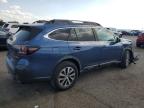 2020 Subaru Outback Premium for Sale in Pennsburg, PA - Front End