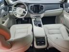 2021 Volvo Xc90 T5 Momentum for Sale in Harleyville, SC - Front End