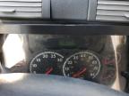 2012 Freightliner Cascadia 125  للبيع في Glassboro، NJ - Mechanical