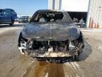 2015 Chevrolet Cruze Ltz for Sale in Cahokia Heights, IL - Burn - Engine