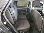2022 Hyundai Tucson Se for Sale in Madisonville, TN - Front End