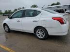 2018 Nissan Versa S for Sale in Pekin, IL - Normal Wear