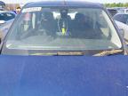 2020 VAUXHALL COMBO LIFE for sale at Copart NEWBURY