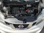 2020 Nissan Nv200 2.5S zu verkaufen in Chicago Heights, IL - Normal Wear