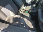 2022 Ram Promaster City Tradesman de vânzare în Spartanburg, SC - Front End