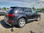2019 Audi Q7 Premium Plus zu verkaufen in Portland, OR - Front End