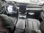 2023 Jeep Grand Cherokee L Limited for Sale in Chicago Heights, IL - Front End
