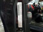 2014 Jeep Cherokee Trailhawk for Sale in Ham Lake, MN - Front End