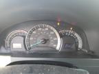 2014 Toyota Camry L   იყიდება Prairie Grove-ში, AR - Front End