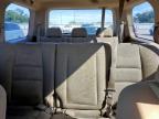 2006 Honda Pilot Lx zu verkaufen in Wilmer, TX - All Over