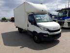 2017 IVEC DAILY 35S1 for sale at Copart SANDY