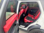 2020 Land Rover Range Rover Sport Hst en Venta en North Billerica, MA - Normal Wear