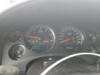 2013 CHEVROLET SUBURBAN K1500 LT   à vendre chez Copart NY - LONG ISLAND