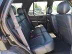 1999 Chevrolet Blazer  на продаже в Eugene, OR - Front End