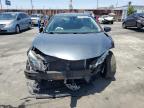 2017 Toyota Corolla L   en Venta en Wilmington, CA - Front End