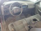 2003 Ford F150  იყიდება Lexington-ში, KY - Front End