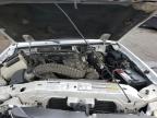 1998 Ford Ranger Super Cab for Sale in Portland, OR - Front End