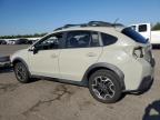 2017 Subaru Crosstrek Premium for Sale in Fresno, CA - All Over