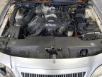 1997 Lincoln Mark Viii Lsc на продаже в Albany, NY - Front End