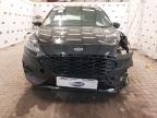 2023 FORD KUGA ST-LI for sale at Copart SANDWICH