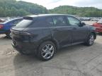 2024 Dodge Hornet R/T продається в Ellwood City, PA - Front End