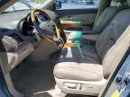 2009 Lexus Rx 350 en Venta en Tulsa, OK - Front End