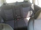 2007 Toyota Rav4 Sport de vânzare în Hampton, VA - Rear End