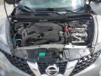 Gastonia, NC에서 판매 중인 2016 Nissan Juke S - Rear End