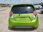 2014 Chevrolet Spark Ls продається в Indianapolis, IN - Mechanical