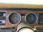 1979 Dodge Magnum на продаже в Los Angeles, CA - Normal Wear