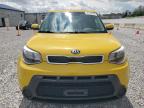 2015 Kia Soul + for Sale in Barberton, OH - Side