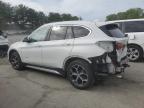 2017 Bmw X1 Xdrive28I en Venta en Windsor, NJ - Rear End