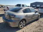 2006 Mazda 3 S for Sale in Magna, UT - All Over