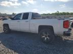 2014 Chevrolet Silverado K1500 de vânzare în Hueytown, AL - Front End