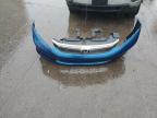 2012 Honda Civic Lx for Sale in Duryea, PA - Front End