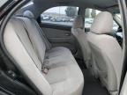 2008 Kia Spectra Ex for Sale in Rancho Cucamonga, CA - Front End