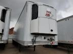2011 Hyundai Translead Vr2480152-Ars Refrigeratedvan Trailer en Venta en Phoenix, AZ - Minor Dent/Scratches