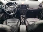 2021 Jeep Compass Limited for Sale in Finksburg, MD - All Over