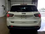 2017 Jeep Compass Latitude for Sale in Blaine, MN - Front End