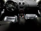 2011 Mercedes-Benz Ml 350 4Matic zu verkaufen in West Mifflin, PA - Side