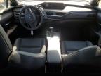 2020 Lexus Ux 250H na sprzedaż w Albuquerque, NM - All Over