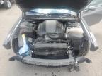 Glassboro, NJ에서 판매 중인 2023 Dodge Challenger R/T - Front End