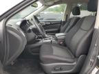 2019 Nissan Pathfinder S за продажба в Fairburn, GA - Front End