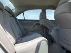 2009 Toyota Camry Base for Sale in Louisville, KY - Side