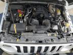 2023 Jeep Wrangler Sport იყიდება Ocala-ში, FL - Undercarriage
