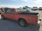 1995 Toyota Tacoma Xtracab for Sale in Indianapolis, IN - Mechanical